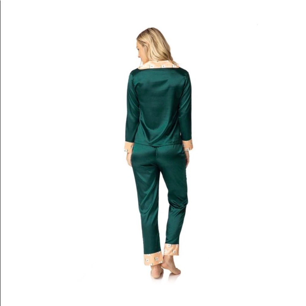 Pajamas - Picture 2 of 3